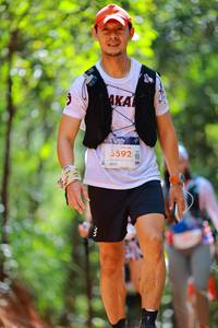 BIB: 5592
                            <button type="button" onclick="openModal(19021009)" class="btn btn-primary btn-sm float-right btn-popup" data-toggle="modal" data-target=".modal-high-quality">
                        <i class="fas fa-shopping-cart"></i> Add to Cart
                    </button>
                                            <button type="button" onclick="isThisMe(19021009, true)" class="btn btn-success btn-sm float-right btn-popup btn-isme hidden" data-toggle="tooltip" data-placement="bottom" title="นี่คือรูปของคุณใช่ไหม คลิกที่นี่เพื่อเอาเข้าอัลบั้ม">
                        <i class="fas fa-plus"></i> Add to album
                    </button>
                    <button type="button" onclick="isThisMe(19021009, false)" class="btn btn-warning btn-sm float-right btn-popup btn-isnotme hidden">
                        <i class="fas fa-ban"></i> Remove from album
                    </button>